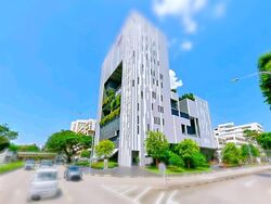 Bukit Merah Central (D3), Shop House #602727501